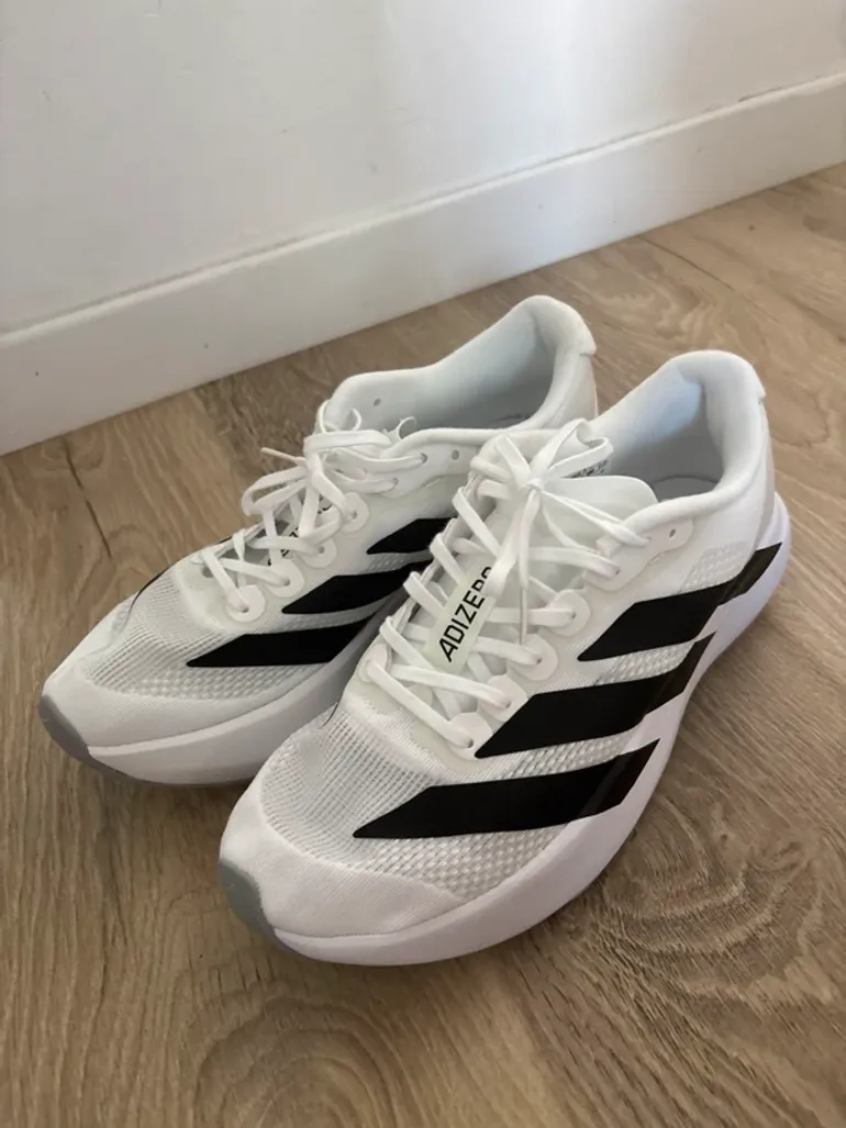 Použité Adidas Evo SL bike — obrázek 9 z 12