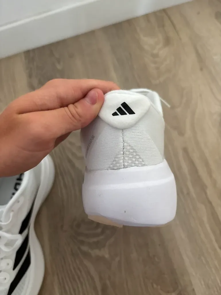 Použité Adidas Evo SL bike — obrázek 6 z 12