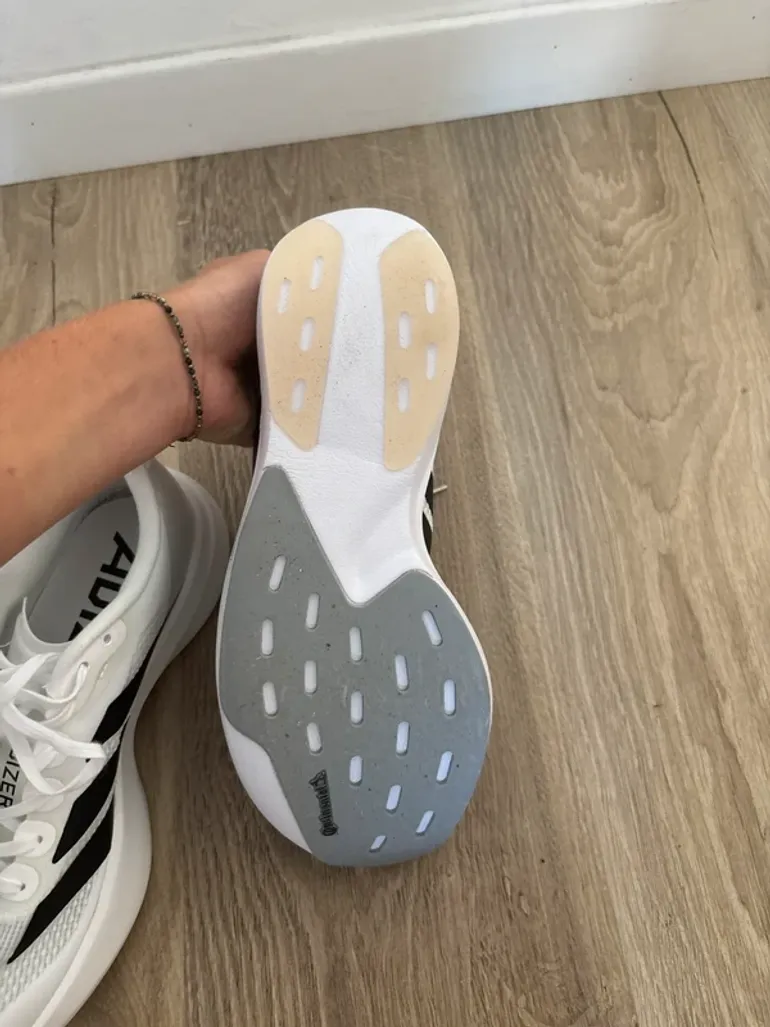 Použité Adidas Evo SL bike — obrázek 7 z 12