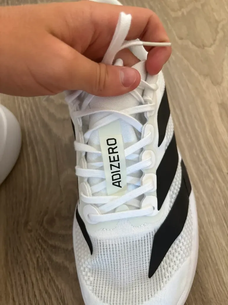 Použité Adidas Evo SL bike — obrázek 4 z 12