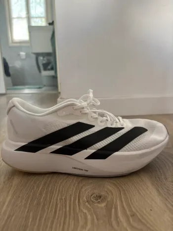 Použité Adidas Evo SL bike — obrázek 12 z 12