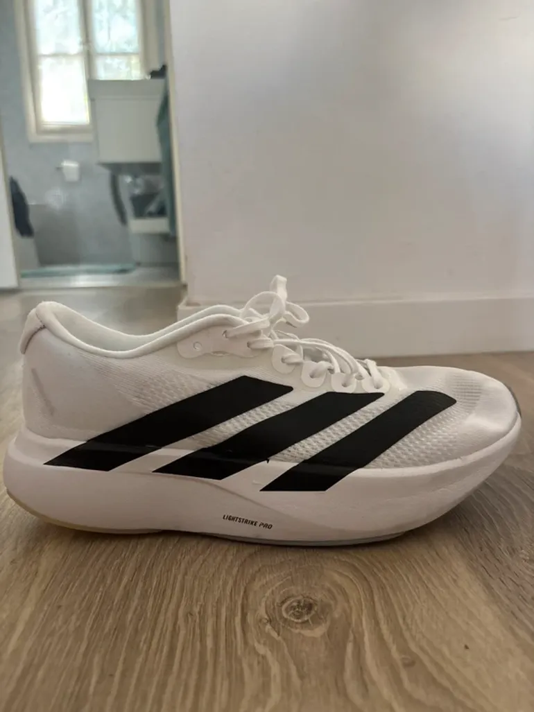 Použité Adidas Evo SL bike — obrázek 12 z 12