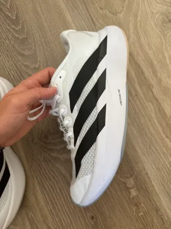 Použité Adidas Evo SL bike — obrázek 8 z 12