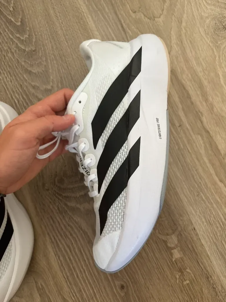 Použité Adidas Evo SL bike — obrázek 8 z 12