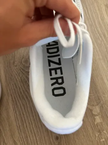 Použité Adidas Evo SL bike — obrázek 5 z 12