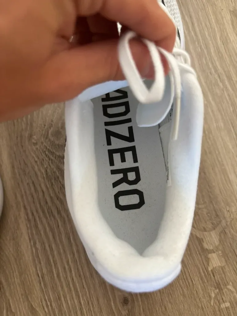 Použité Adidas Evo SL bike — obrázek 5 z 12
