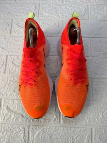 Używany Orange Air Zoom Tempo Next% bike — zdjęcie 2 z 11