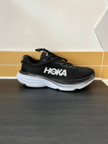 Käytetty Hoka Bondi 8 bike — kuva 7 / 14