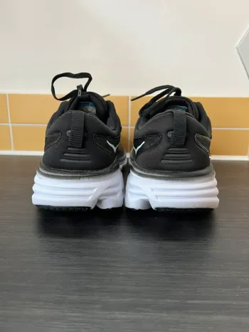 Käytetty Hoka Bondi 8 bike — kuva 11 / 14