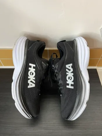 Käytetty Hoka Bondi 8 bike — kuva 3 / 14