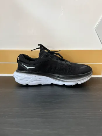 Käytetty Hoka Bondi 8 bike — kuva 10 / 14