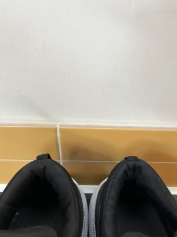 Käytetty Hoka Bondi 8 bike — kuva 12 / 14