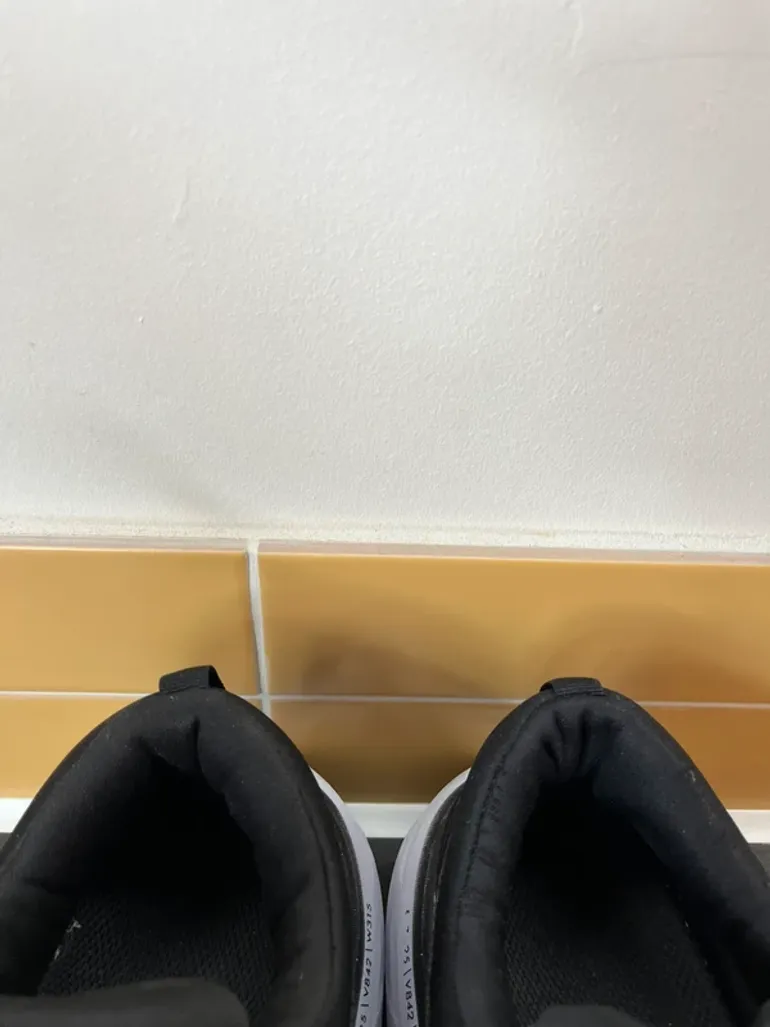 Käytetty Hoka Bondi 8 bike — kuva 12 / 14