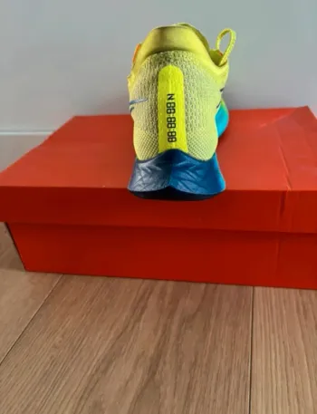 Used Nike Streakfly bike — image 6 of 6