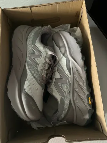 Gebrauchtes New Balance Sneakers bike — Bild 7 von 7