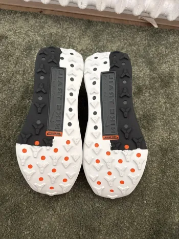 Używany Nike Wildhorse 10 bike — zdjęcie 11 z 14