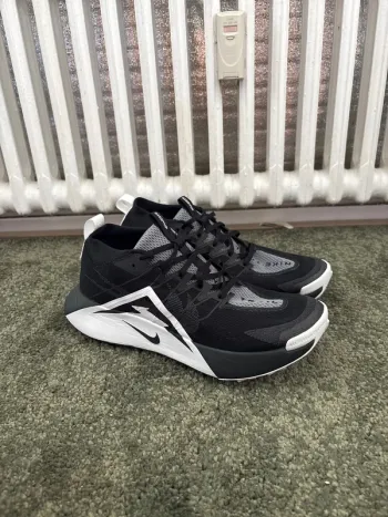 Tweedehands Nike Wildhorse 10 Running Shoes
