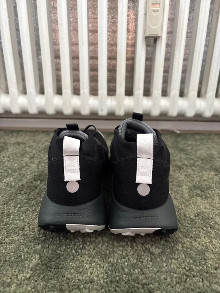 Używany Nike Wildhorse 10 bike — zdjęcie 8 z 14