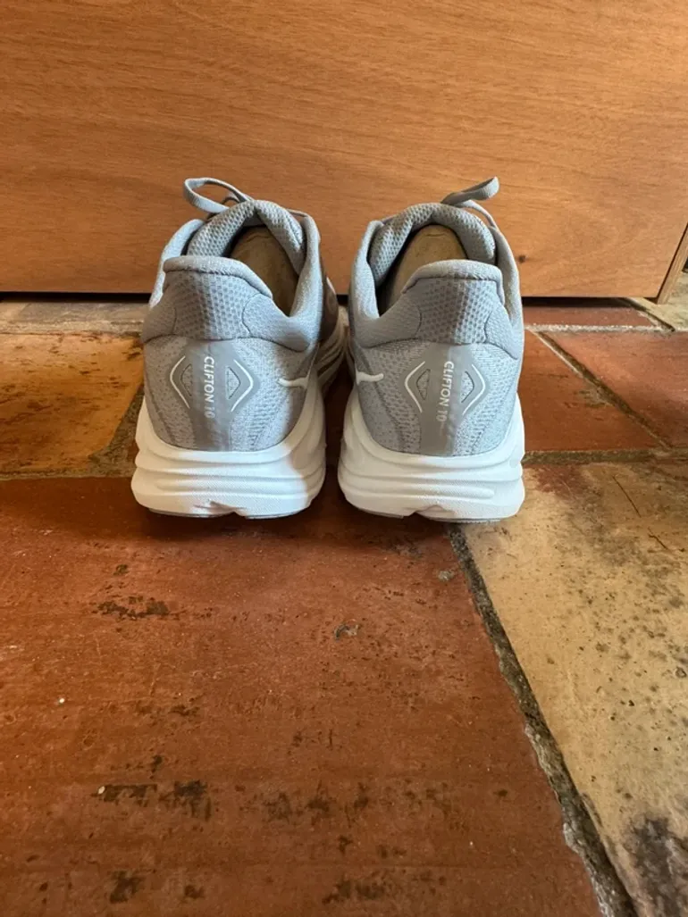 Gebrauchtes Hoka Clifton bike — Bild 5 von 8