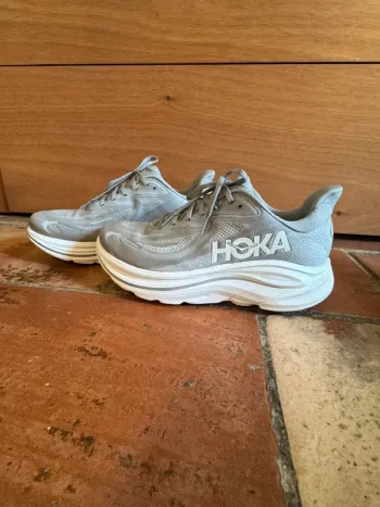 Gebrauchtes Hoka Clifton bike — Bild 6 von 8
