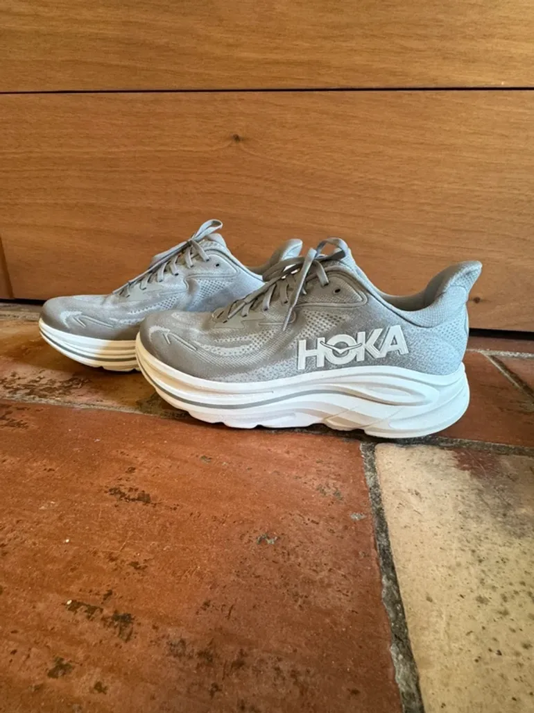 Gebrauchtes Hoka Clifton bike — Bild 6 von 8