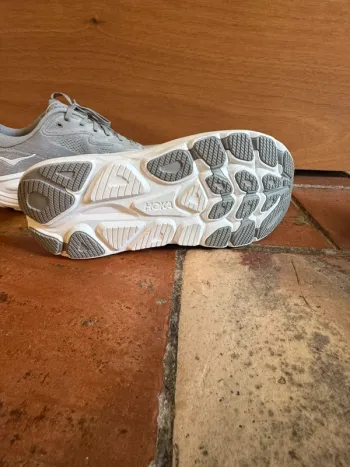 Gebrauchtes Hoka Clifton bike — Bild 3 von 8