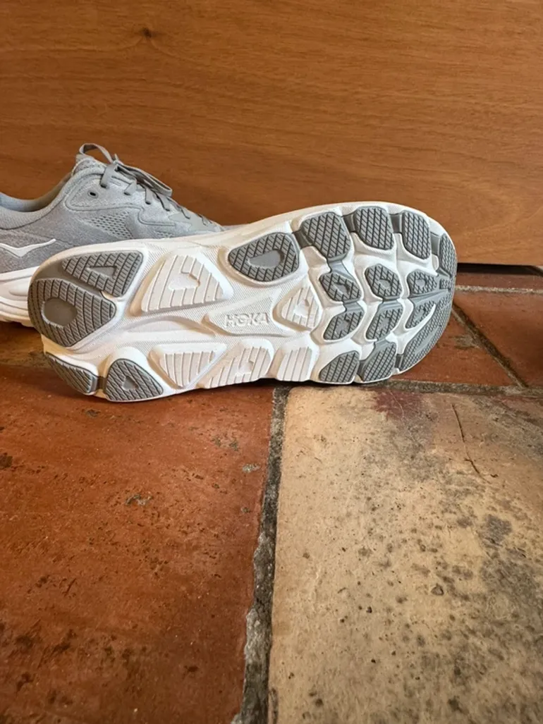 Gebrauchtes Hoka Clifton bike — Bild 3 von 8