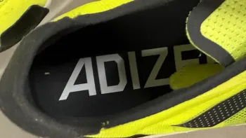 Adidas Adizero Boston 11 bike de segunda mano — imagen 6 de 6