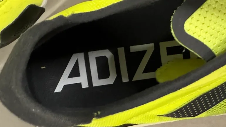 Adidas Adizero Boston 11 bike de segunda mano — imagen 6 de 6