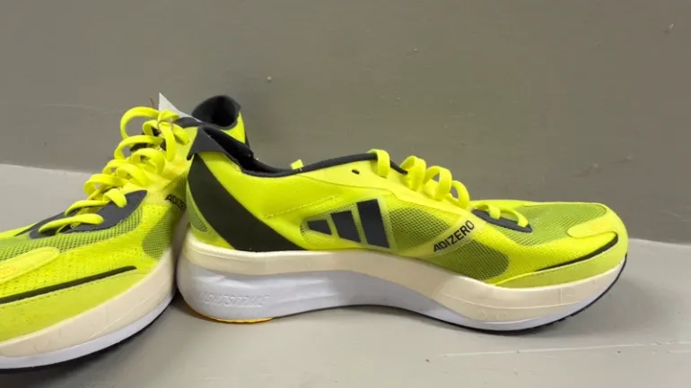 Adidas Adizero Boston 11 bike de segunda mano — imagen 3 de 6