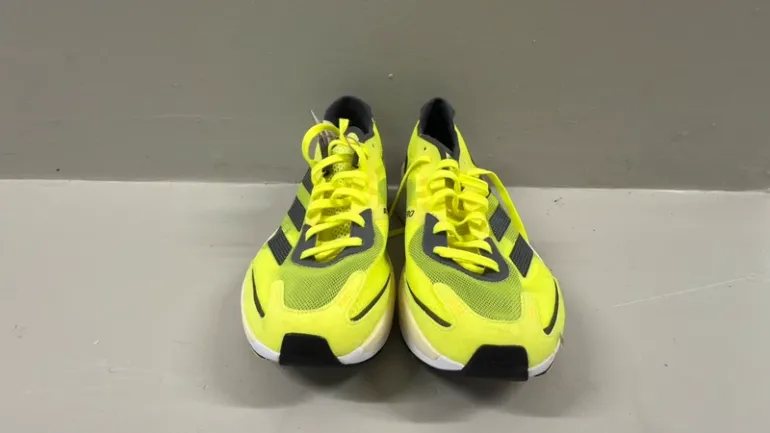 Adidas Adizero Boston 11 bike de segunda mano — imagen 2 de 6