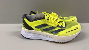 Adidas Adizero Boston 11 Running Shoes de segunda mano