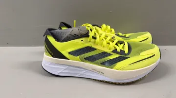 Adidas Adizero Boston 11 Running Shoes d'occasion