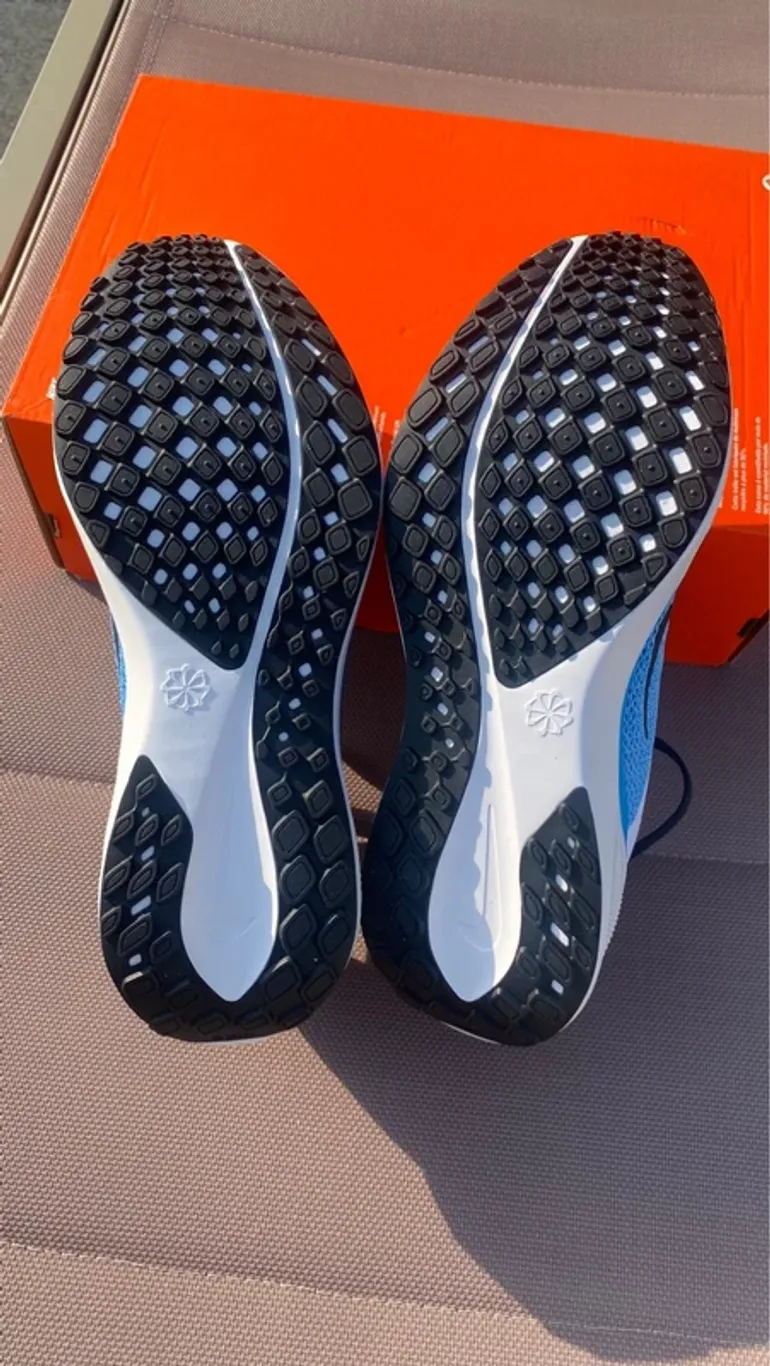 Used Pegasus Air Zoom 41 bike — image 3 of 5