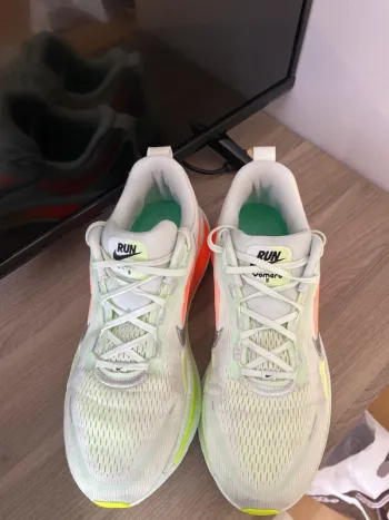 Lange Nike Vomero 18 bike de segunda mano — imagen 5 de 7