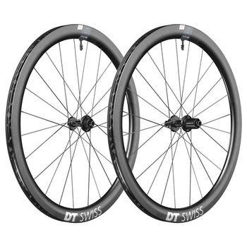 Used Dt Swiss ARC 1400 Dicut Wheelset 2026 Wheels