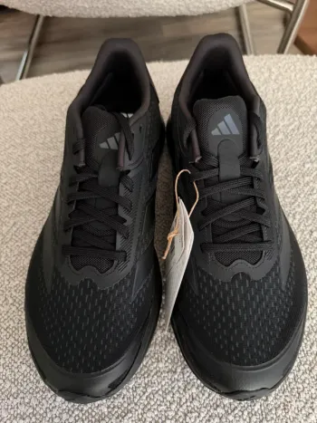 Used Adidas Duramo SL 2 bike — image 11 of 15