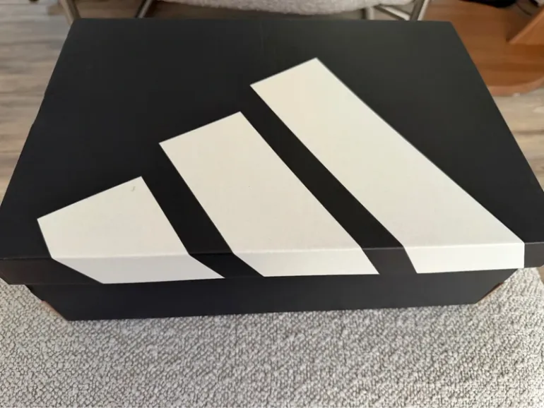 Used Adidas Duramo SL 2 bike — image 15 of 15