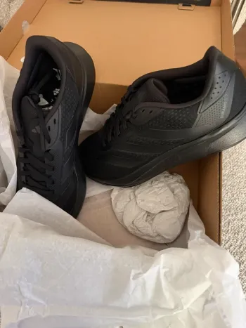 Used Adidas Duramo SL 2 bike — image 4 of 15