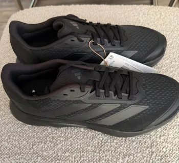 Used Adidas Duramo SL 2 Running Shoes