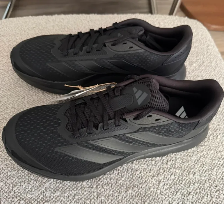 Used Adidas Duramo SL 2 bike — image 2 of 15