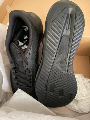 Used Adidas Duramo SL 2 bike — image 5 of 15