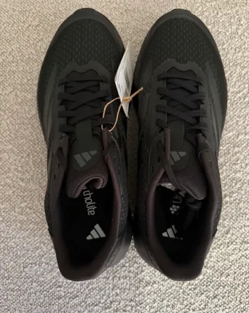 Used Adidas Duramo SL 2 bike — image 12 of 15