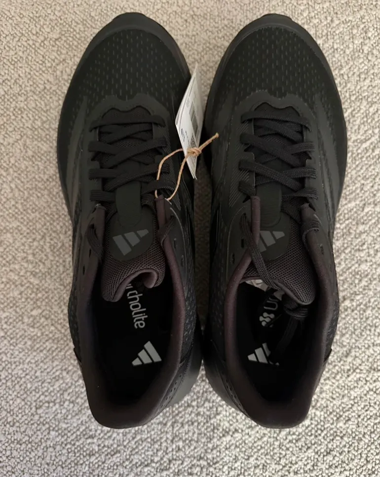 Used Adidas Duramo SL 2 bike — image 12 of 15