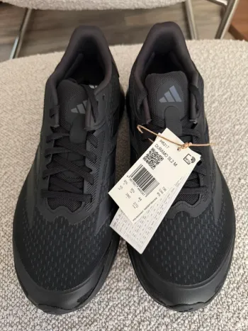 Used Adidas Duramo SL 2 bike — image 10 of 15