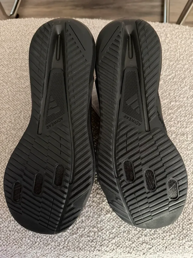 Used Adidas Duramo SL 2 bike — image 13 of 15