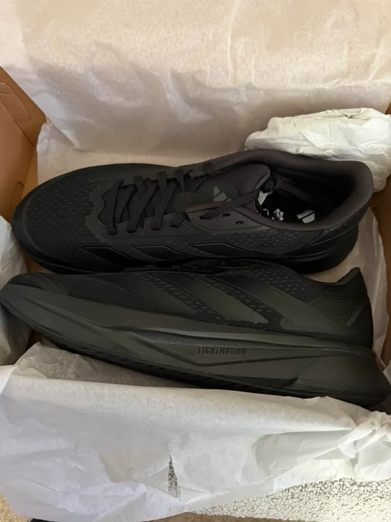 Used Adidas Duramo SL 2 bike — image 3 of 15