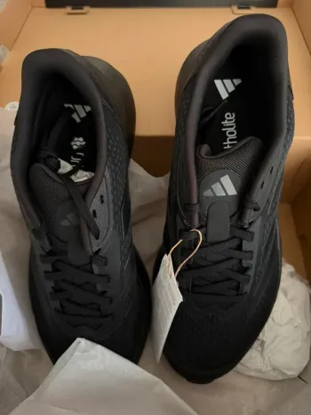 Used Adidas Duramo SL 2 bike — image 6 of 15