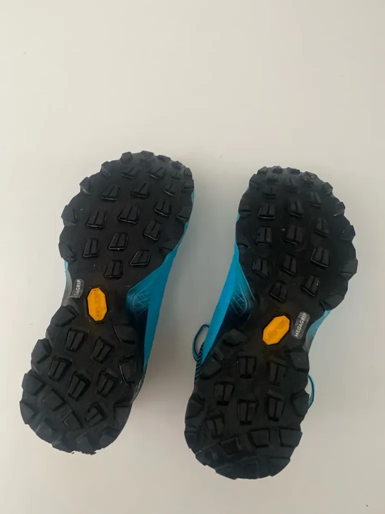 Used Scarpa Spin Ultra bike — image 2 of 7