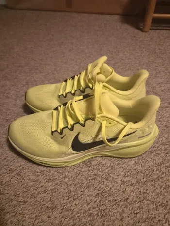Brugt Pegasus Air 41 Running Shoes